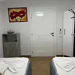 Apartment Center 2 Elbasan