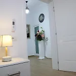 Center 2 * Elbasan