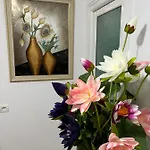 Apartment Center 2 Elbasan