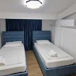 Apartment Center 2 Elbasan