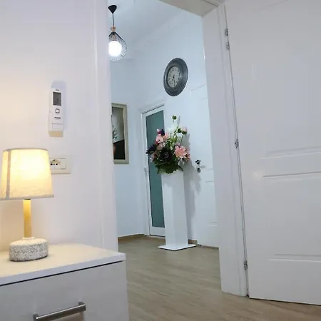 Center 2 * Elbasan