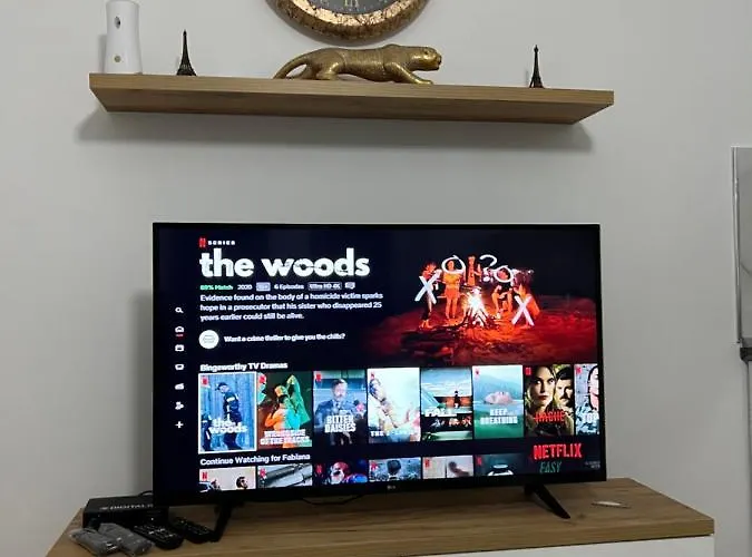 Center 2 Эльбасан